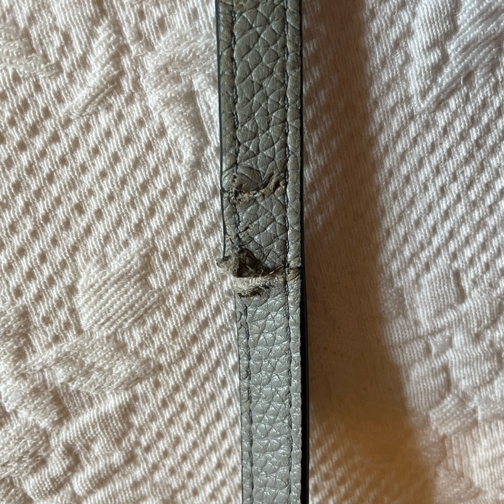 Marc Jacobs crossbody - Picture 5 of 7